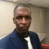 Kudakwashe Chikukwa