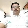 Ramkrishna Saha
