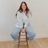 Mackayla Marshall