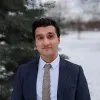Fahad Qureshi