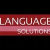 Language Solutions Malaysia