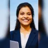 Sumapriya