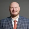 Russell Lebo