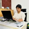 Aman Goel