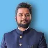 Aakash Vekariya
