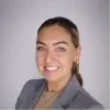 Nicole Luis