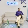 Pramod Dhuriya