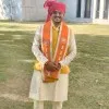 Takshal Modi