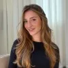 Mariana Viegas Wunsch