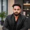 Ayush Shukla