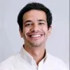 Mohamed Gewely