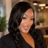 Patrece Williams