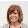 Darla Reeves