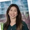 Judy Chang