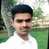 Omkar Tahasildar