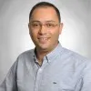 Mehmet PINARLI