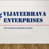 Naaraj CA