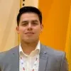 Carlos Mendoza