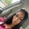 Kali Nicole Wilson