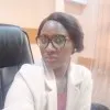 Malaika Kamenju