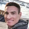 Jeff Santolucito