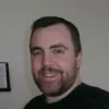 Dan Stringer