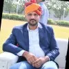 Mahesh Kumar