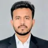 Abdul Hoq Rijvi