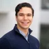 Daniel Nahar Diniz