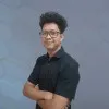 Dekki Timur Sanyoto