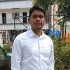 Vishwanath Gattu