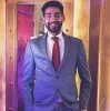 Roshan Dar