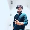 Sreehari Anthati