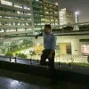 Shivam Singh