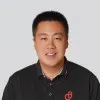 Daniel Zhao