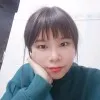 Cici jiang