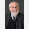 David Margulis