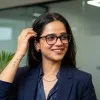 Jyotsna Chakravarty