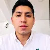 Daniel Eguia