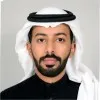 ABDULAZIZ ALGHAMDI
