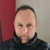 Jason Moyle