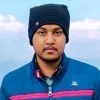MD RASHID AHMAD