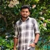 Janarthanan