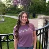 Marissa Schroeder