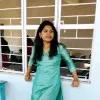 sobi rishika
