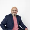 Sylvain Morency