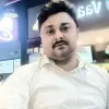 Shrinjan Banerjee