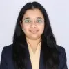 Nishita Luhana
