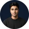 Ansh Mudgal