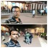 Prakash Roy
